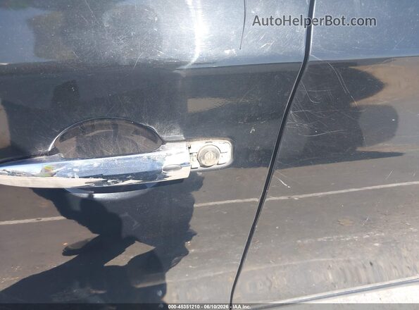 3N1AB7AP9HL659876 2017 NISSAN SENTRA Black 