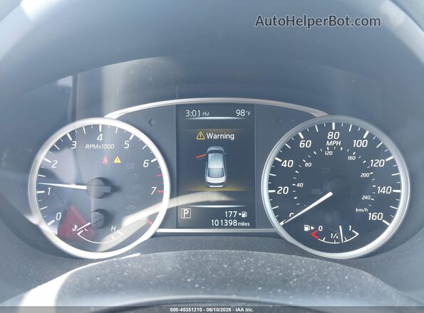 3N1AB7AP9HL659876 2017 NISSAN SENTRA Black 