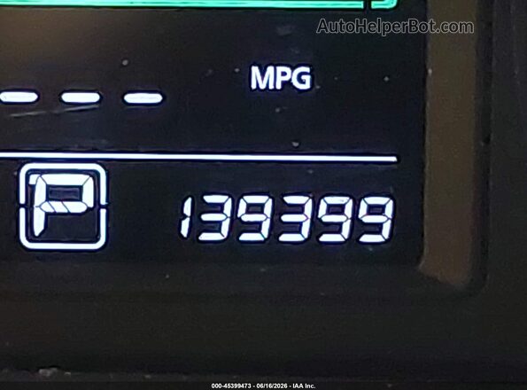 3N1AB7AP9HY219627 2017 NISSAN SENTRA Black 