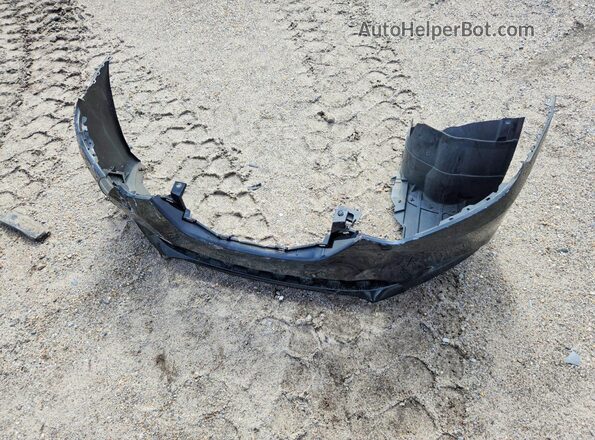 3N1AB7AP9HY236928 2017 NISSAN SENTRA Black Engine compartment view