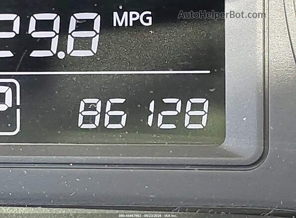 3N1AB7AP9HY251221 2017 NISSAN SENTRA Gray 