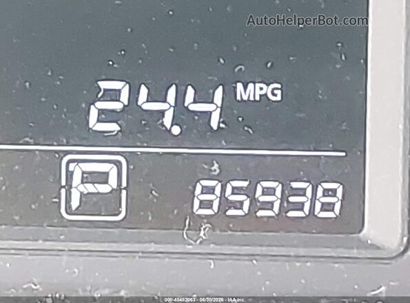 3N1AB7AP9HY256421 2017 NISSAN SENTRA Gray 