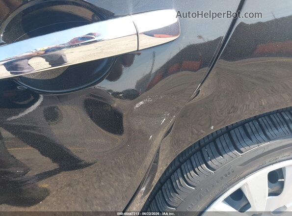 3N1AB7AP9HY257648 2017 NISSAN SENTRA Black Widok wnętrza z tyłu