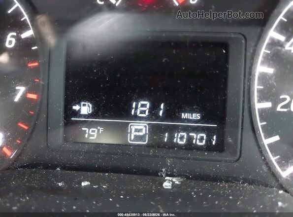 3N1AB7AP9HY327830 2017 NISSAN SENTRA Black 