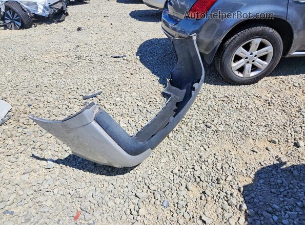 3N1AB7AP9HY362500 2017 NISSAN SENTRA Silver 