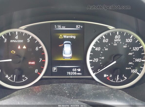 3N1AB7AP9HY394931 2017 NISSAN SENTRA Silver სალონის 360-გრადუსიანი ხედი