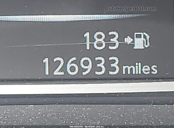 3N1AB7AP9JY254352 2018 NISSAN SENTRA Черный 