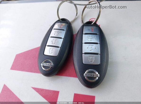3N1AB7AP9JY264640 2018 NISSAN SENTRA Black Вид панелі приладів