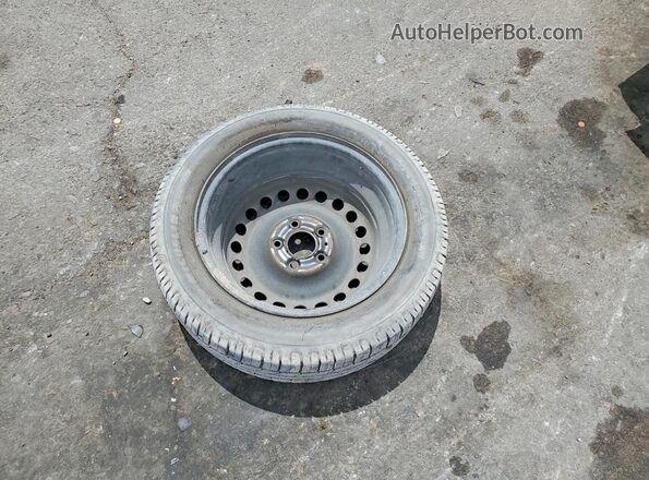 3N1AB7AP9JY282930 2018 NISSAN SENTRA Белый 