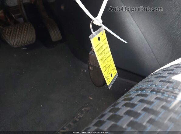 3N1AB7AP9JY296701 2018 NISSAN SENTRA Black Առջևի վահանակի տեսք