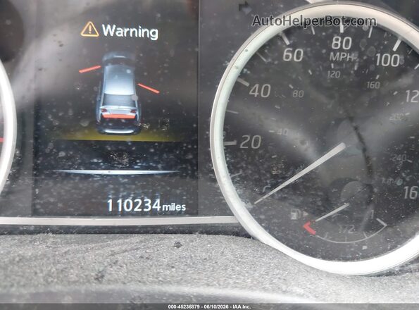 3N1AB7AP9JY310256 2018 NISSAN SENTRA White 