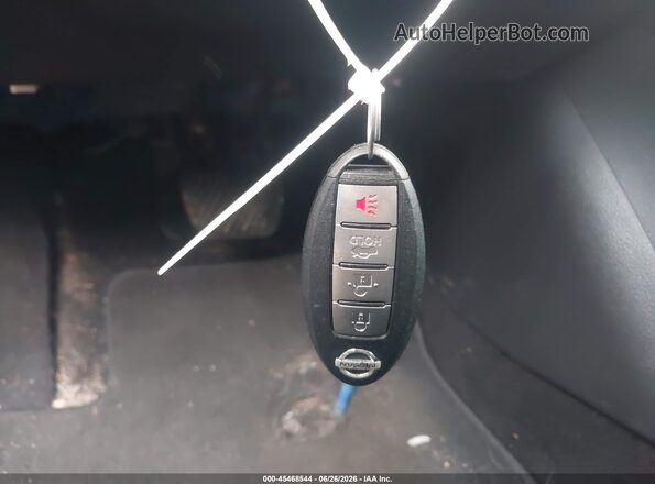 3N1AB7AP9JY321144 2018 NISSAN SENTRA Silver Առջևի վահանակի տեսք
