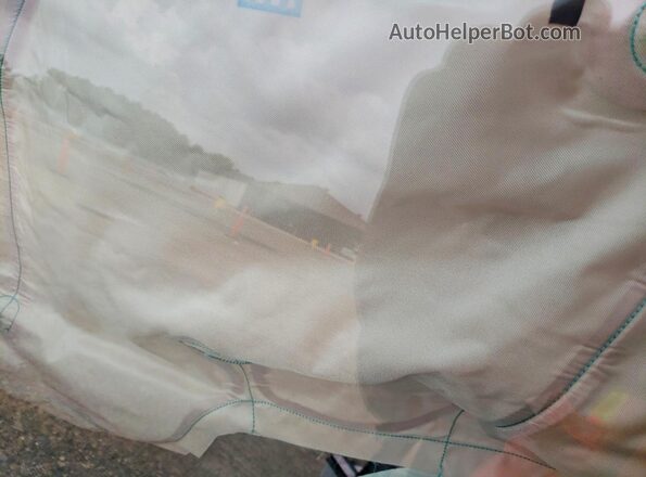 3N1AB7AP9KL606120 2019 NISSAN SENTRA White Vista del salpicadero