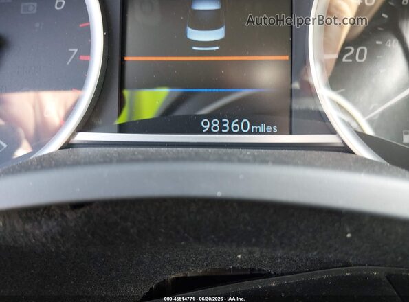3N1AB7AP9KY203533 2019 NISSAN SENTRA White 