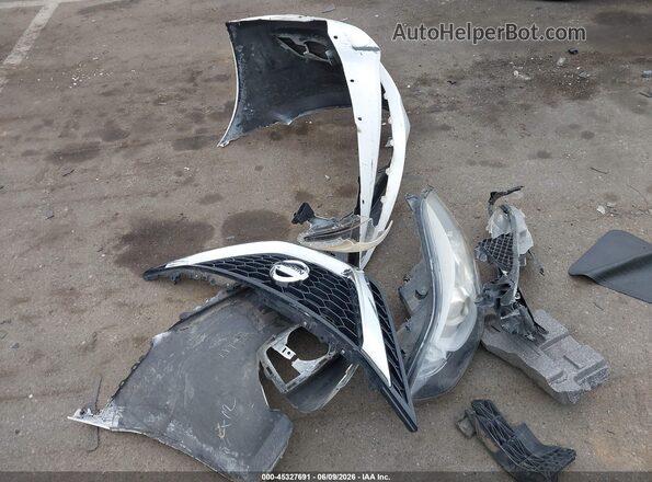 3N1AB7AP9KY232241 2019 NISSAN SENTRA White ხელსაწყოთა პანელის ხედი