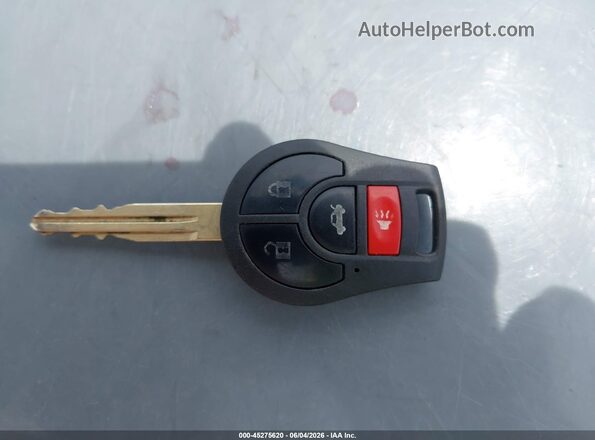 3N1AB7AP9KY241117 2019 NISSAN SENTRA Синий Вид панели приборов