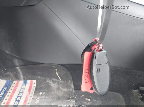 3N1AB7AP9KY260749 2019 NISSAN SENTRA Blue Widok deski rozdzielczej