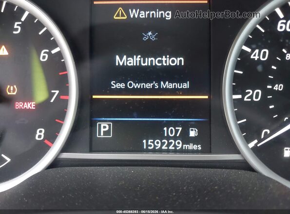 3N1AB7AP9KY310453 2019 NISSAN SENTRA Gray 