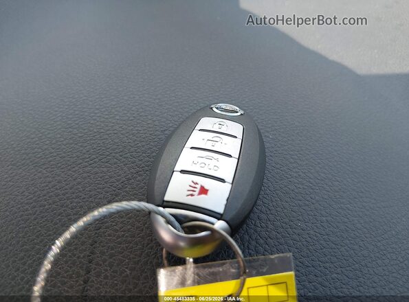 3N1AB7AP9KY312817 2019 NISSAN SENTRA Silver Առջևի վահանակի տեսք