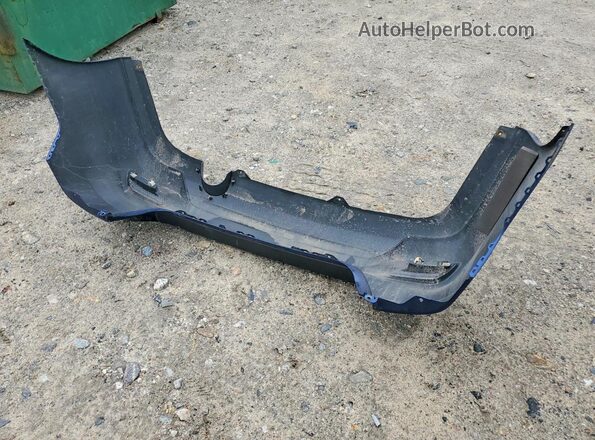 3N1AB7AP9KY338379 2019 NISSAN SENTRA Blue Widok komory silnika
