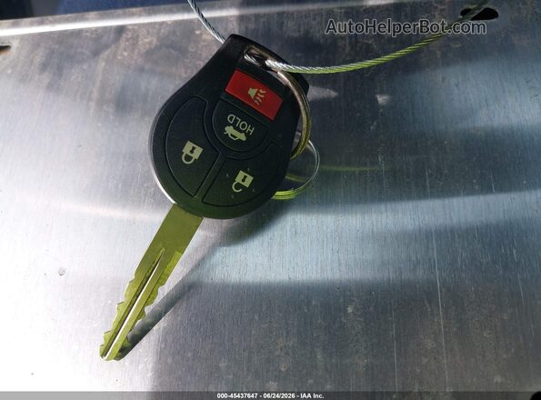 3N1AB7AP9KY407619 2019 NISSAN SENTRA Blue Widok deski rozdzielczej