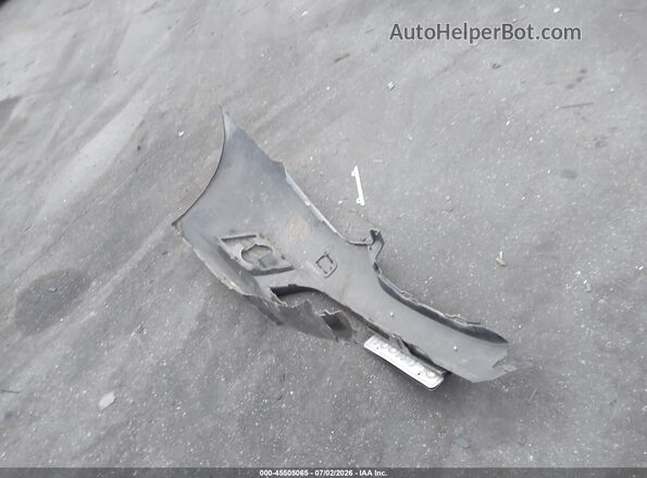 3N1AB7AP9KY423660 2019 NISSAN SENTRA Gray Widok zestawu wskaźników