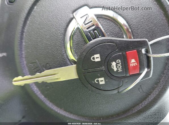 3N1AB7AP9KY443794 2019 NISSAN SENTRA White Вид панелі приладів