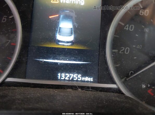 3N1AB7APXGY226830 2016 NISSAN SENTRA Beige 