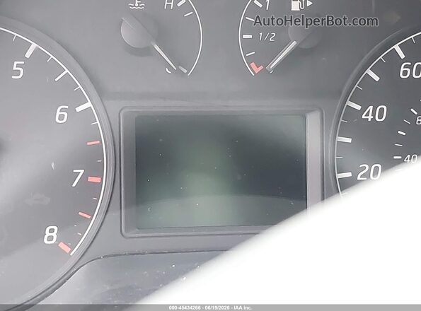 3N1AB7APXGY237388 2016 NISSAN SENTRA Gray Rear seats view