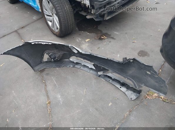 3N1AB7APXGY237388 2016 NISSAN SENTRA Gray Instrument cluster view