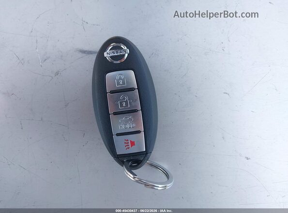 3N1AB7APXGY246785 2016 NISSAN SENTRA Gray Dashboard view