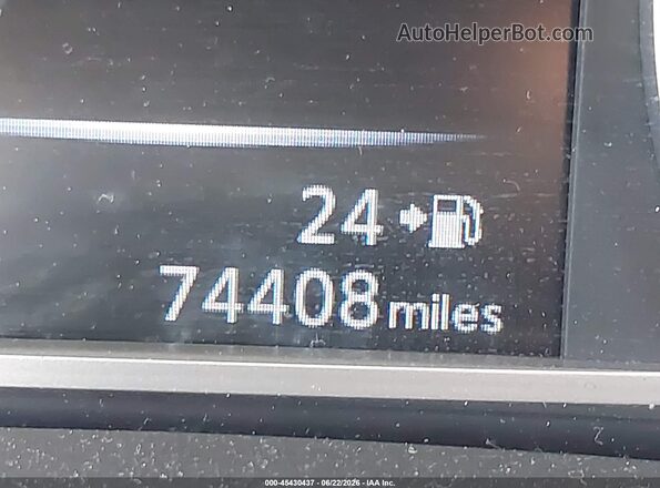 3N1AB7APXGY246785 2016 NISSAN SENTRA Gray 