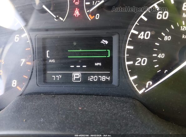 3N1AB7APXGY299891 2016 NISSAN SENTRA Серебряный Вид задних сидений