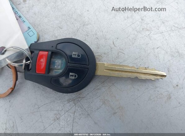 3N1AB7APXGY306029 2016 NISSAN SENTRA Blue 