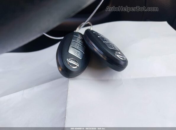 3N1AB7APXGY307391 2016 NISSAN SENTRA Blue წინა პანელის ხედი