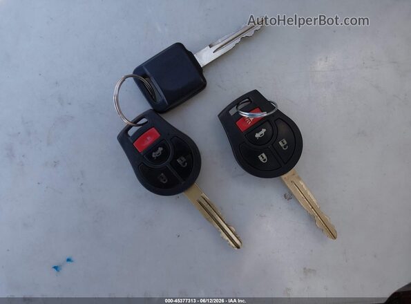 3N1AB7APXGY315216 2016 NISSAN SENTRA Серый Вид панели приборов