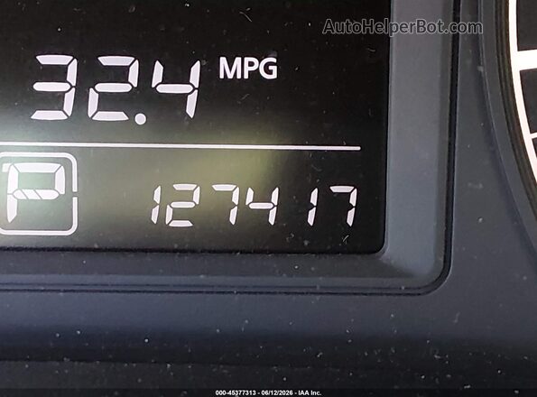 3N1AB7APXGY315216 2016 NISSAN SENTRA Серый 