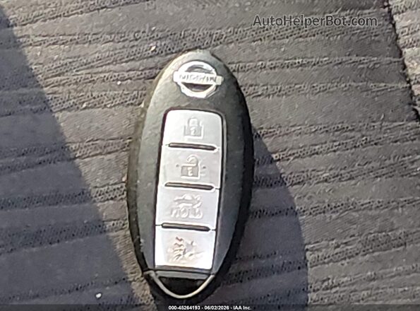 3N1AB7APXGY316155 2016 NISSAN SENTRA Green Vista del salpicadero