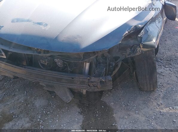 3N1AB7APXGY316155 2016 NISSAN SENTRA Green Vista frontal