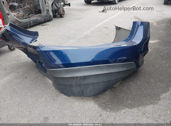 3N1AB7APXGY323848 2016 NISSAN SENTRA Blue Vista del salpicadero