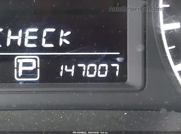 3N1AB7APXGY323848 2016 NISSAN SENTRA Blue 