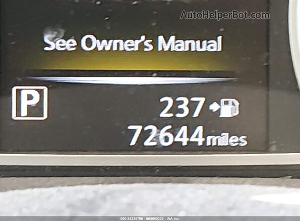 3N1AB7APXHY208720 2017 NISSAN SENTRA Blue 
