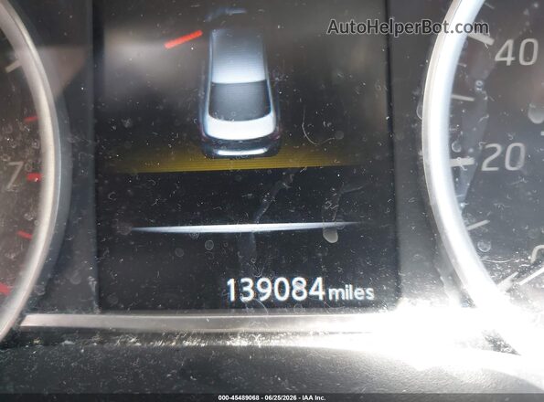 3N1AB7APXHY216378 2017 NISSAN SENTRA Black Вид задніх сидінь