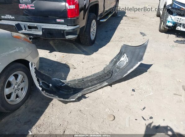 3N1AB7APXHY227817 2017 NISSAN SENTRA Silver Սարքավորումների վահանակի տեսք