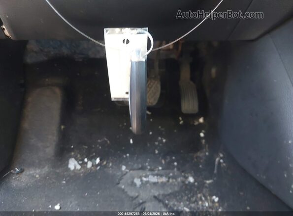 3N1AB7APXHY248005 2017 NISSAN SENTRA Black Vista del salpicadero