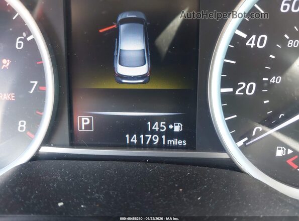 3N1AB7APXHY270229 2017 NISSAN SENTRA Blue 