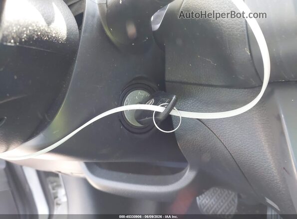 3N1AB7APXHY295244 2017 NISSAN SENTRA White Dashboard view