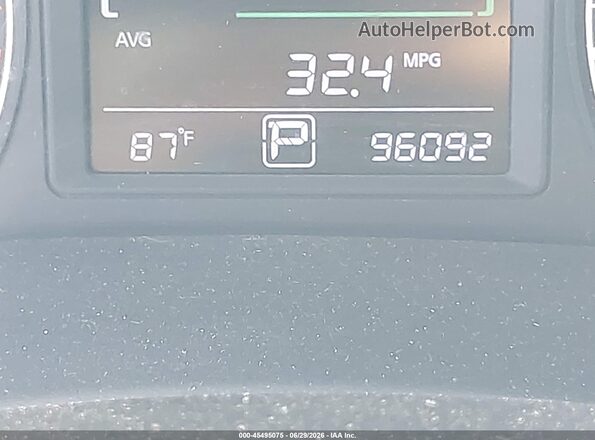 3N1AB7APXHY324998 2017 NISSAN SENTRA Silver 