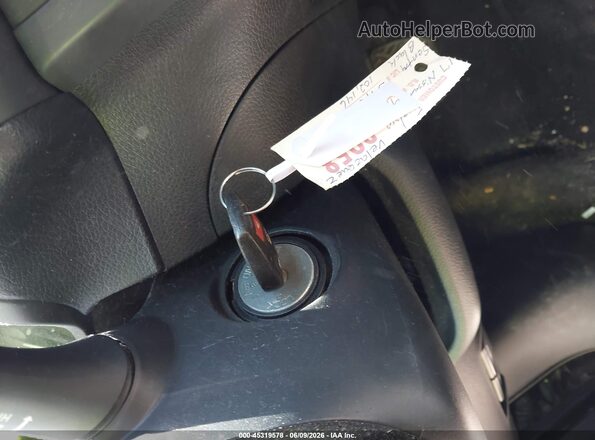 3N1AB7APXHY337234 2017 NISSAN SENTRA Black უკანა ხედი