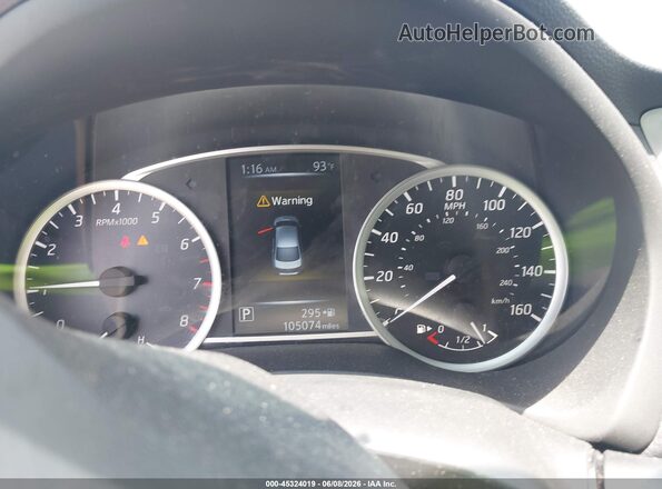 3N1AB7APXHY342286 2017 NISSAN SENTRA Gray 